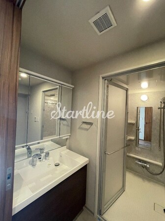 SELENE御殿山(セレーネ御殿山)の物件内観写真